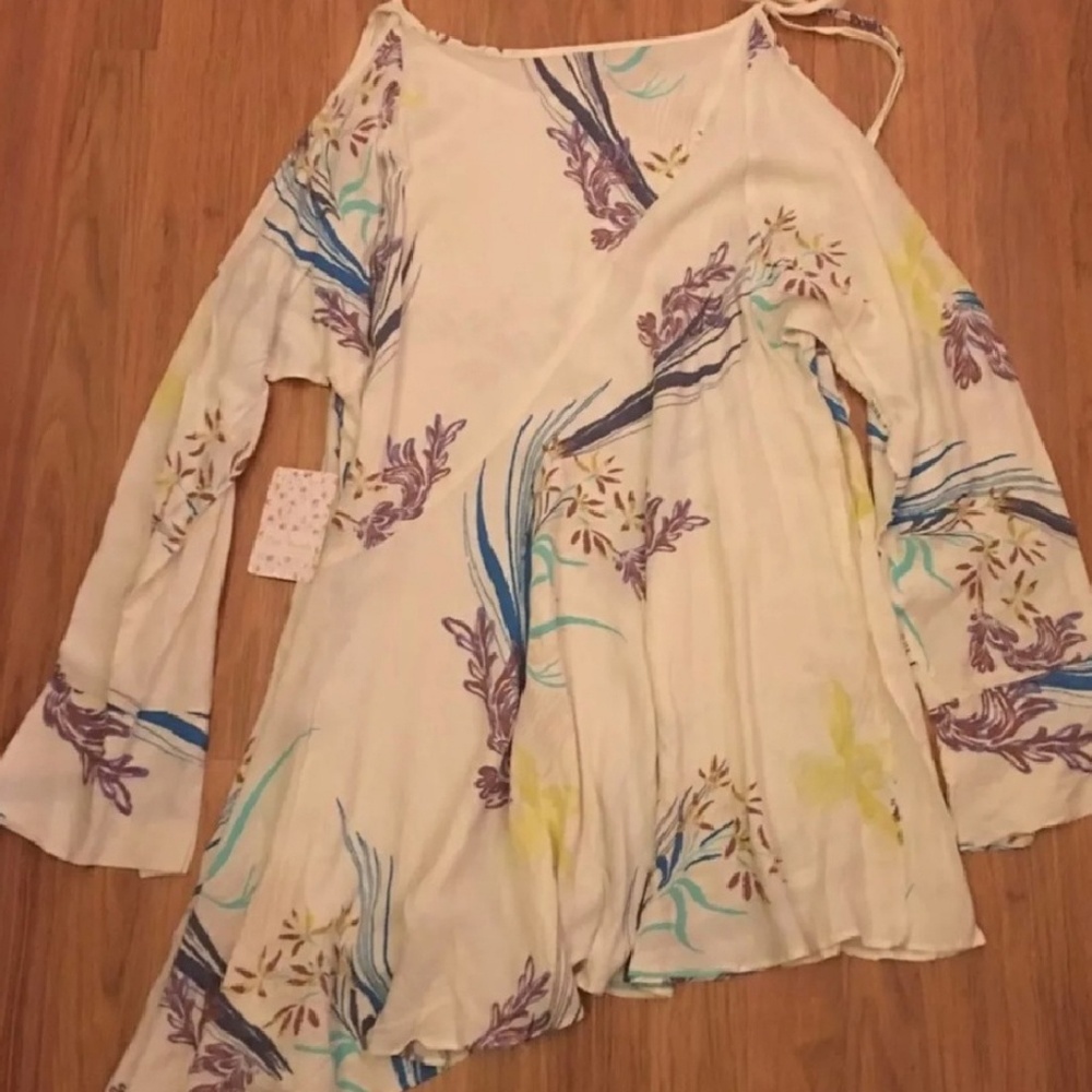 Free People Clear sky - Picture 6 of 7